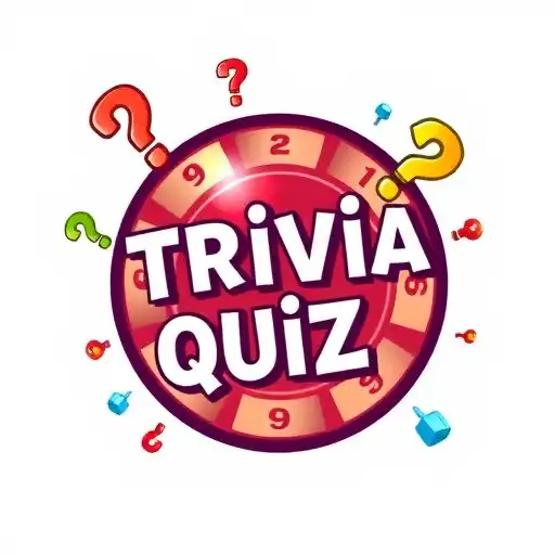 Digital Evolution of Gaming Portals