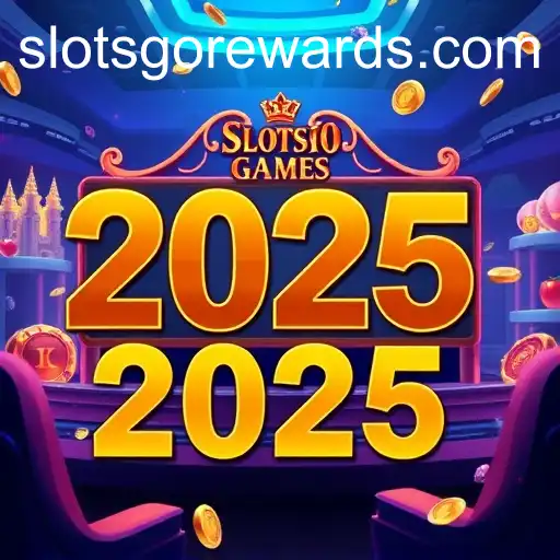 Emerging Trends in Online Gaming 2025