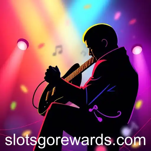 The Evolution of Slotsgo in Online Gaming