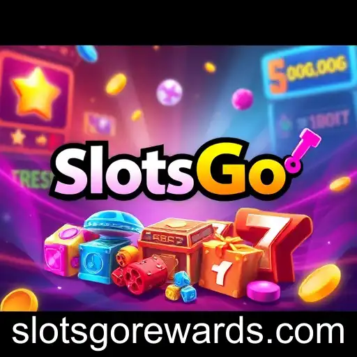 The Evolution of Online Gaming: SlotsGo's Impact on Digital Entertainment
