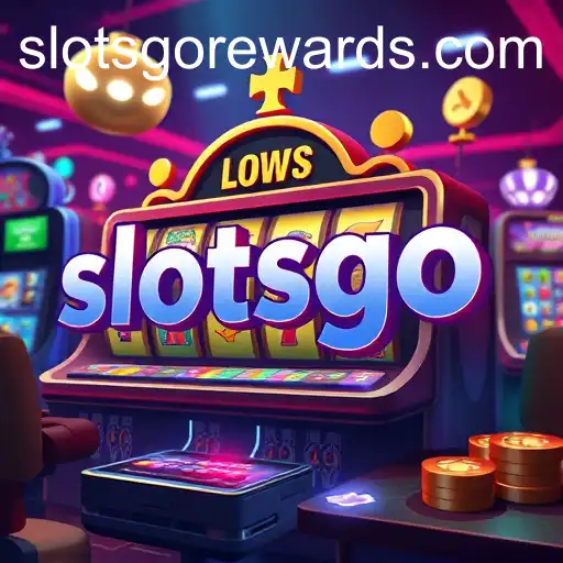 Navigating the Evolving Landscape of Online Gaming