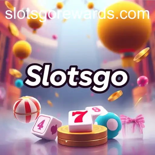 Online Gaming Trends: Slotsgo Leads in 2026