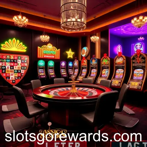 Rise of Online Gaming Communities