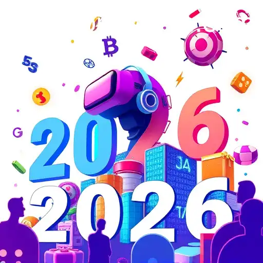 Exploring the Rise of Online Gaming in 2026