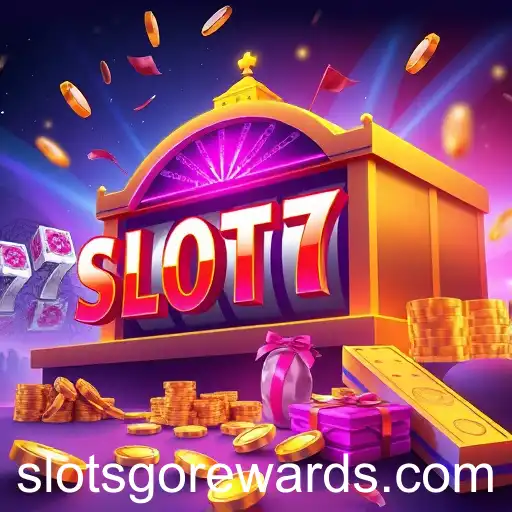 The Rise of Slotsgo in the Online Gaming World