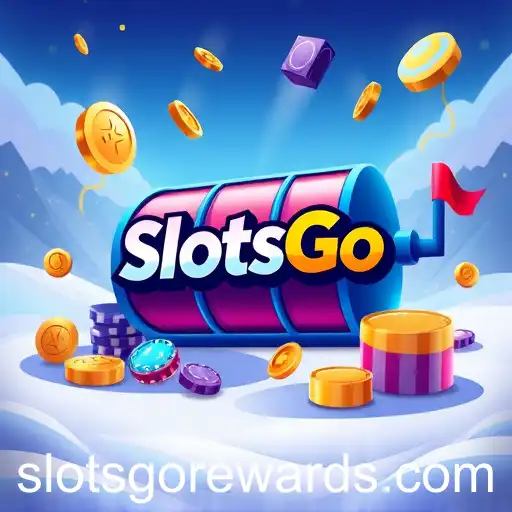 The Rise of Slotsgo in the Online Gaming Realm