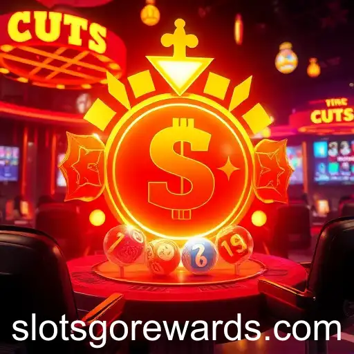 The Rise of Online Gaming with SlotsGo