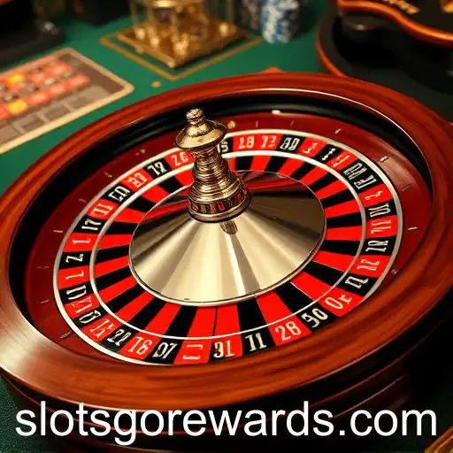 Rising Popularity of Online Gaming Platforms