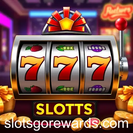 Rediscover the Timeless Appeal of Classic Slots