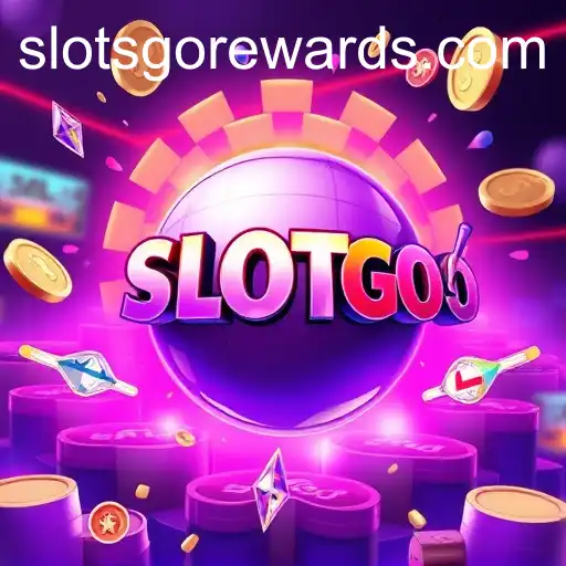 The Rise of SlotsGo: A Gaming Revolution