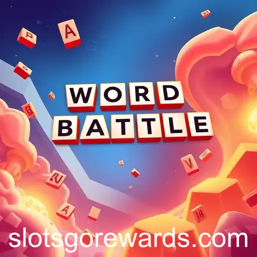 slotsgo
